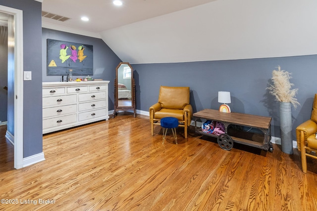 1007 Corn Island Ct, Louisville, KY 40207 - photo 28