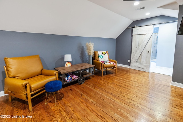 1007 Corn Island Ct, Louisville, KY 40207 - photo 29