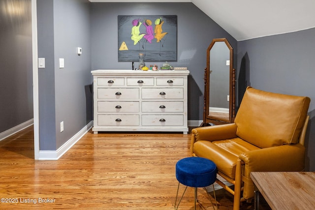 1007 Corn Island Ct, Louisville, KY 40207 - photo 30
