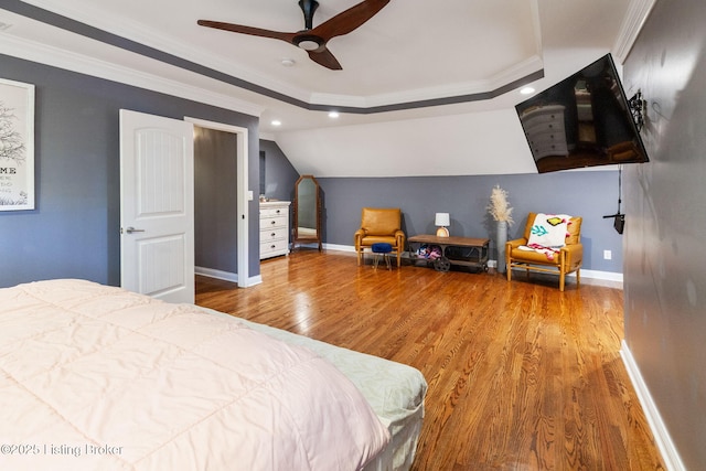 1007 Corn Island Ct, Louisville, KY 40207 - photo 34