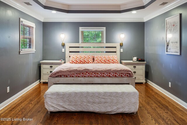 1007 Corn Island Ct, Louisville, KY 40207 - photo 35