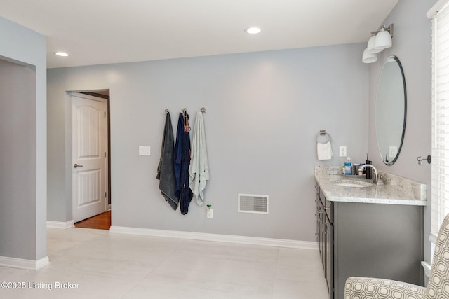 1007 Corn Island Ct, Louisville, KY 40207 - photo 40