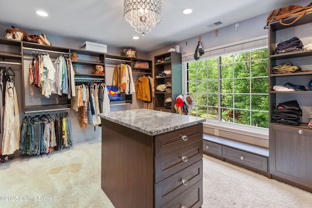 1007 Corn Island Ct, Louisville, KY 40207 - photo 42