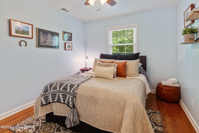 1007 Corn Island Ct, Louisville, KY 40207 - photo 45