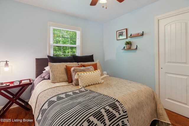 1007 Corn Island Ct, Louisville, KY 40207 - photo 46