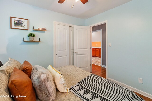 1007 Corn Island Ct, Louisville, KY 40207 - photo 47