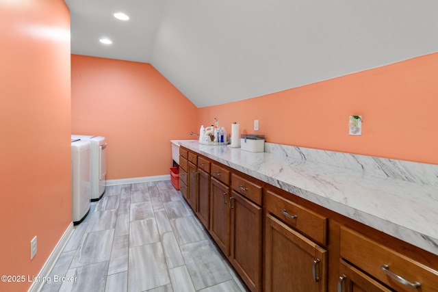 1007 Corn Island Ct, Louisville, KY 40207 - photo 48