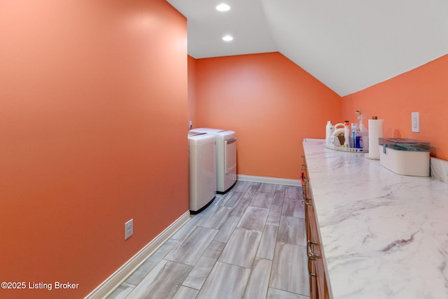 1007 Corn Island Ct, Louisville, KY 40207 - photo 49