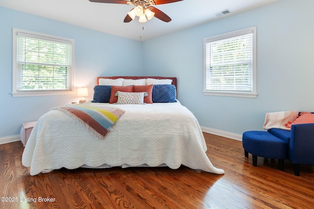 1007 Corn Island Ct, Louisville, KY 40207 - photo 52