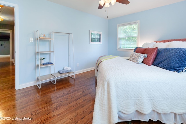 1007 Corn Island Ct, Louisville, KY 40207 - photo 53