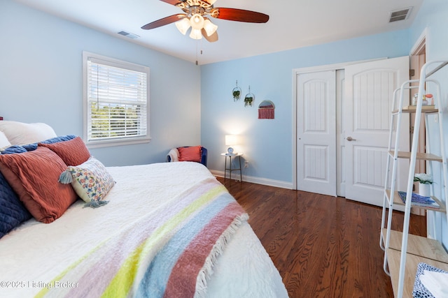 1007 Corn Island Ct, Louisville, KY 40207 - photo 54
