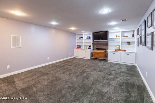 1007 Corn Island Ct, Louisville, KY 40207 - photo 56