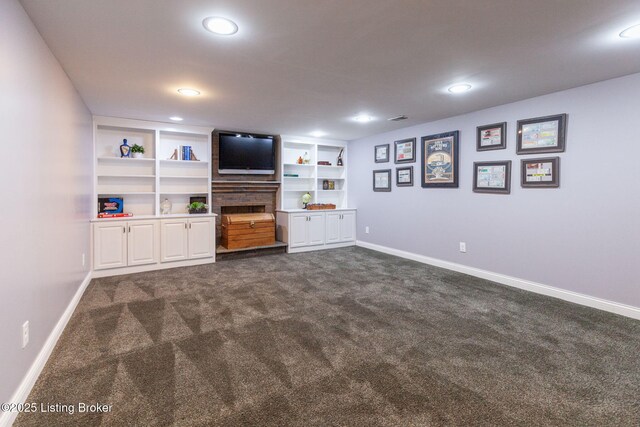 1007 Corn Island Ct, Louisville, KY 40207 - photo 57