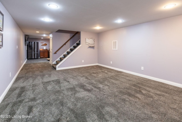 1007 Corn Island Ct, Louisville, KY 40207 - photo 58