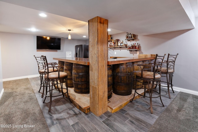 1007 Corn Island Ct, Louisville, KY 40207 - photo 61