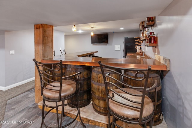 1007 Corn Island Ct, Louisville, KY 40207 - photo 62