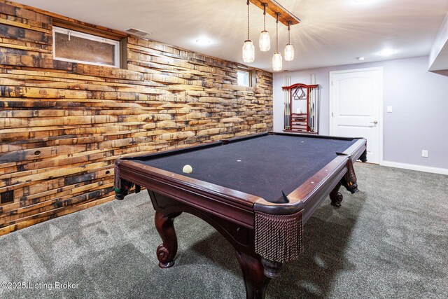 1007 Corn Island Ct, Louisville, KY 40207 - photo 63