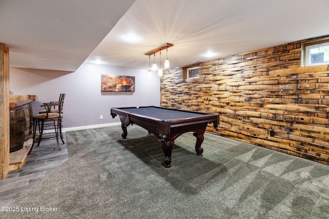 1007 Corn Island Ct, Louisville, KY 40207 - photo 64
