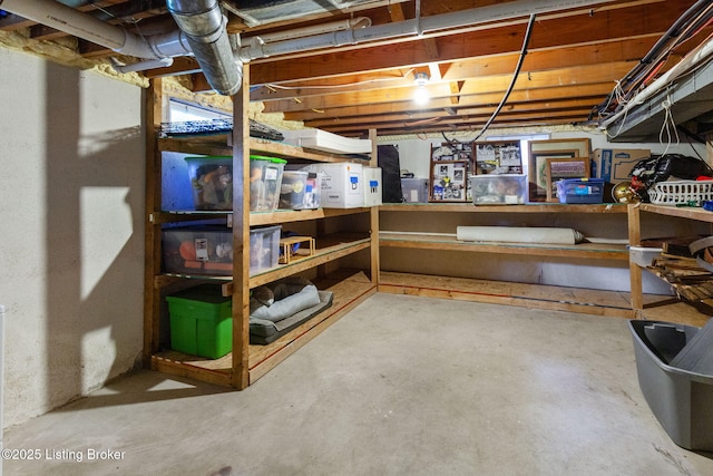 1007 Corn Island Ct, Louisville, KY 40207 - photo 67