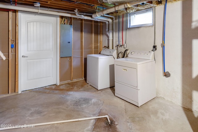 1007 Corn Island Ct, Louisville, KY 40207 - photo 68
