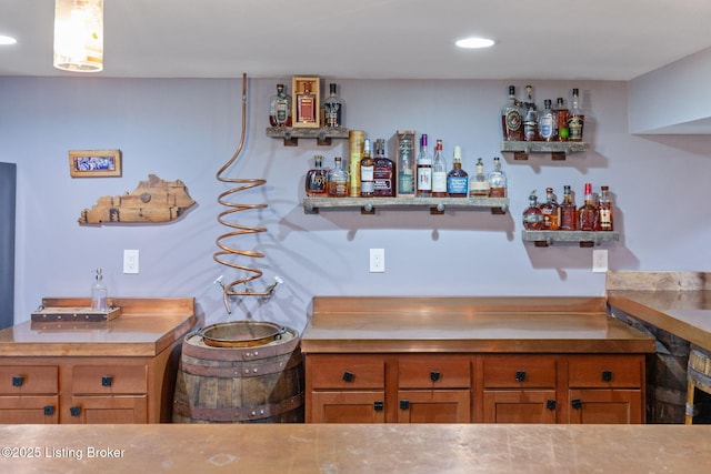1007 Corn Island Ct, Louisville, KY 40207 - photo 70