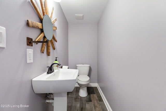 1007 Corn Island Ct, Louisville, KY 40207 - photo 72