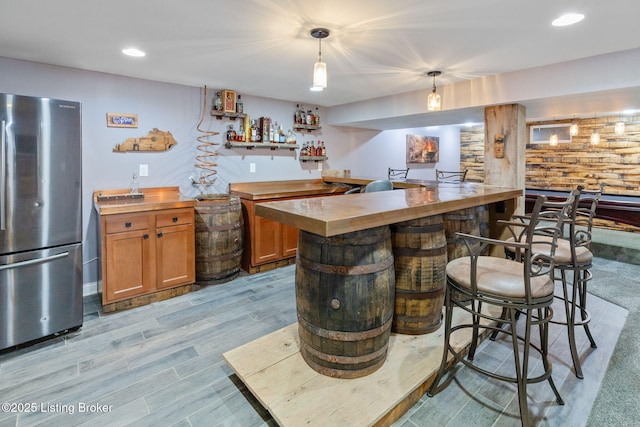1007 Corn Island Ct, Louisville, KY 40207 - photo 73