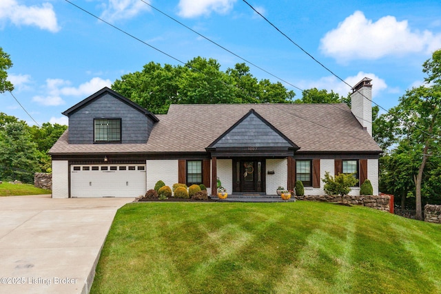 1007 Corn Island Ct, Louisville, KY 40207 - photo 1