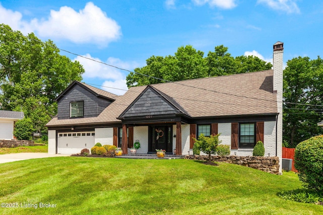 1007 Corn Island Ct, Louisville, KY 40207 - photo 74