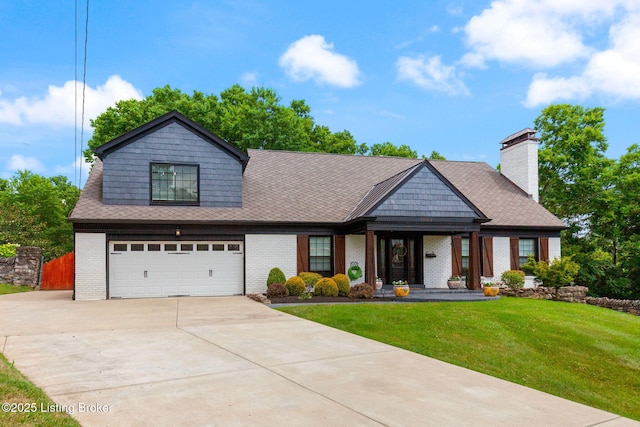1007 Corn Island Ct, Louisville, KY 40207 - photo 75