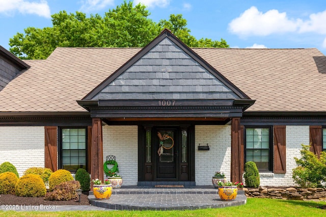 1007 Corn Island Ct, Louisville, KY 40207 - photo 76