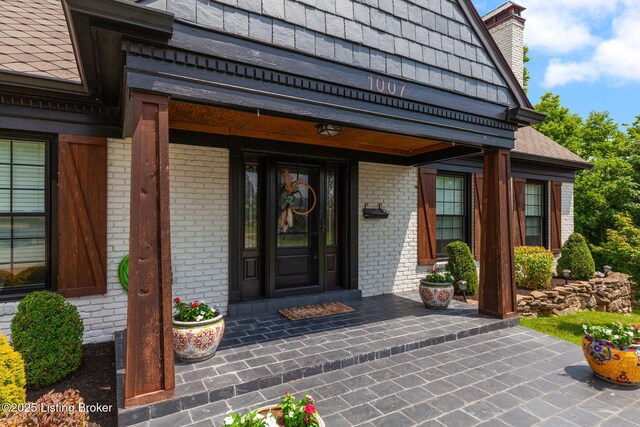 1007 Corn Island Ct, Louisville, KY 40207 - photo 77