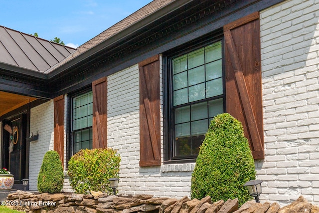 1007 Corn Island Ct, Louisville, KY 40207 - photo 78