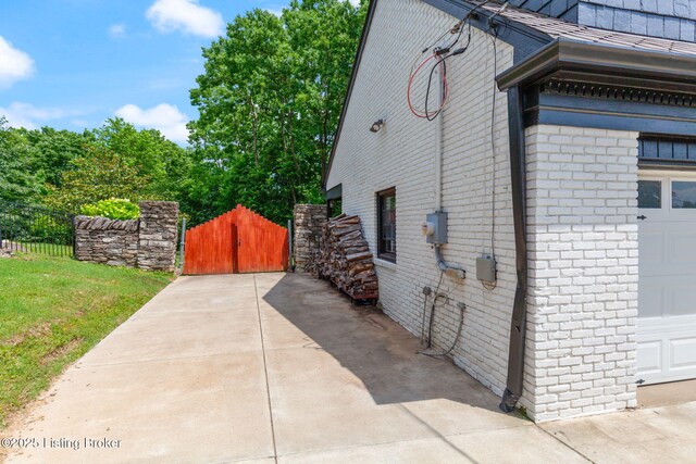 1007 Corn Island Ct, Louisville, KY 40207 - photo 79