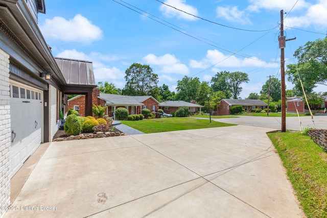 1007 Corn Island Ct, Louisville, KY 40207 - photo 80