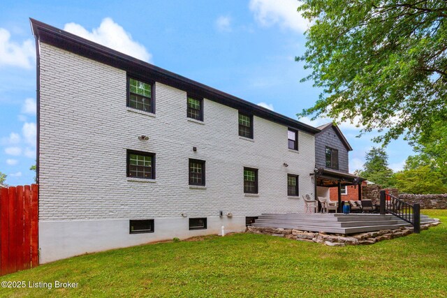 1007 Corn Island Ct, Louisville, KY 40207 - photo 82