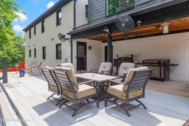 1007 Corn Island Ct, Louisville, KY 40207 - photo 84