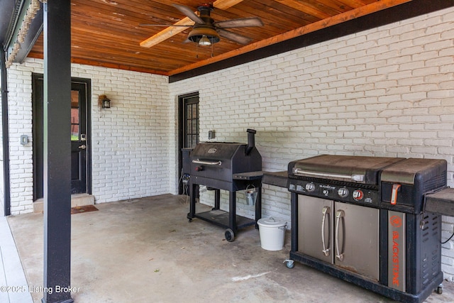 1007 Corn Island Ct, Louisville, KY 40207 - photo 85