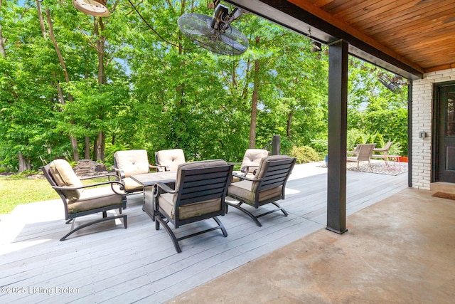 1007 Corn Island Ct, Louisville, KY 40207 - photo 86