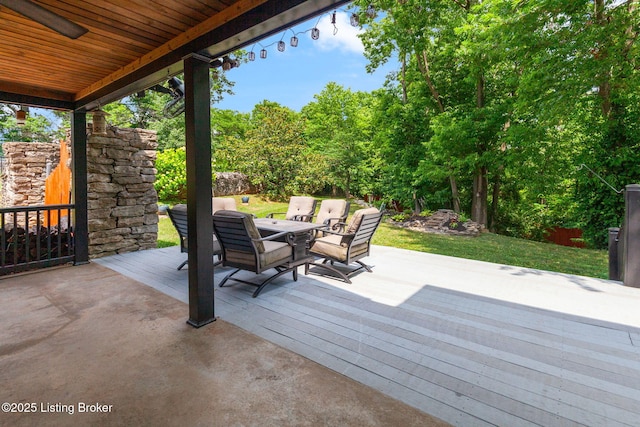 1007 Corn Island Ct, Louisville, KY 40207 - photo 87