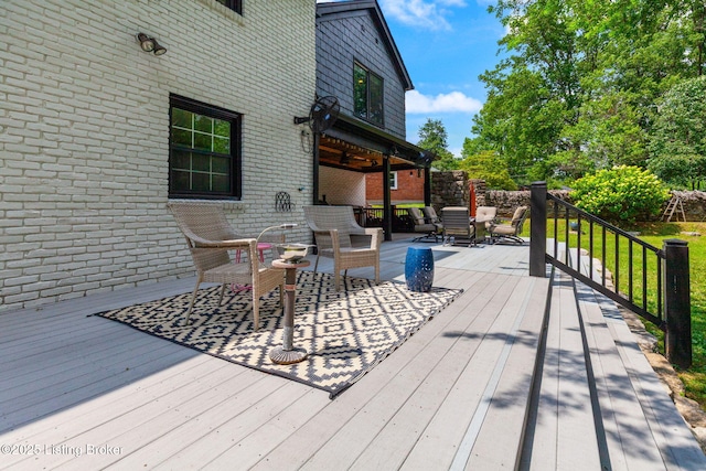 1007 Corn Island Ct, Louisville, KY 40207 - photo 89