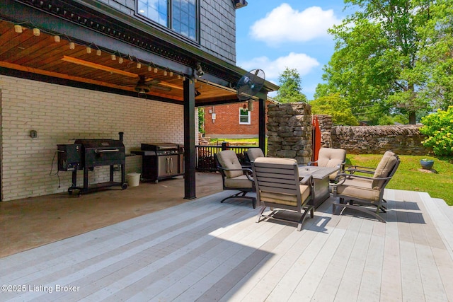 1007 Corn Island Ct, Louisville, KY 40207 - photo 90