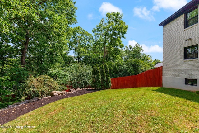 1007 Corn Island Ct, Louisville, KY 40207 - photo 91