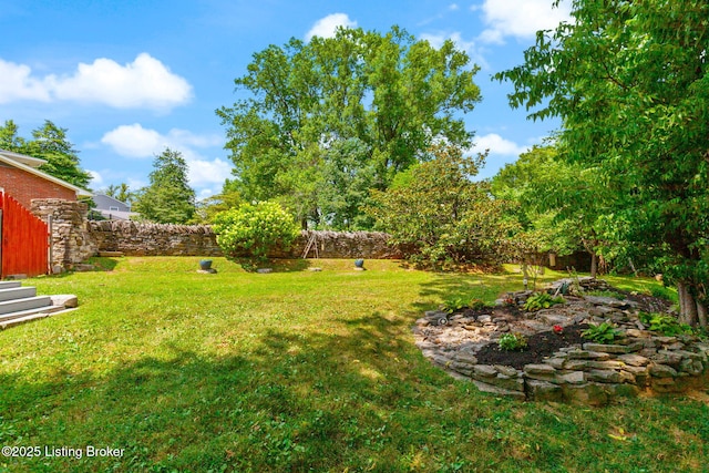 1007 Corn Island Ct, Louisville, KY 40207 - photo 92