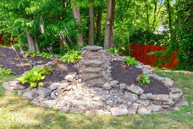 1007 Corn Island Ct, Louisville, KY 40207 - photo 94