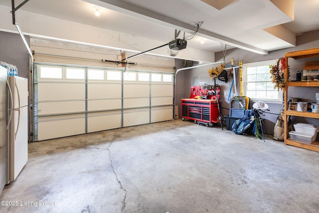 1007 Corn Island Ct, Louisville, KY 40207 - photo 96