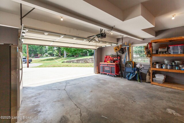 1007 Corn Island Ct, Louisville, KY 40207 - photo 97