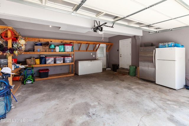 1007 Corn Island Ct, Louisville, KY 40207 - photo 98