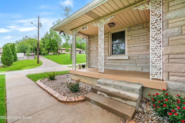 6814 Homestead Dr, Louisville, KY 40214 - photo 5