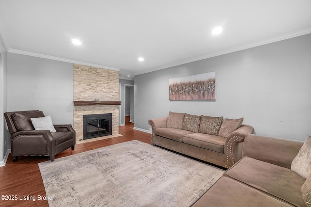 6814 Homestead Dr, Louisville, KY 40214 - photo 6